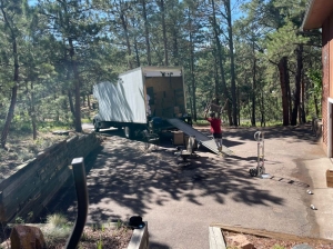 Things to Know Before Your Long Distance Move Things to Know Before Your Long Distance Move